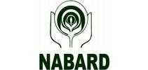 NABARD - Copy